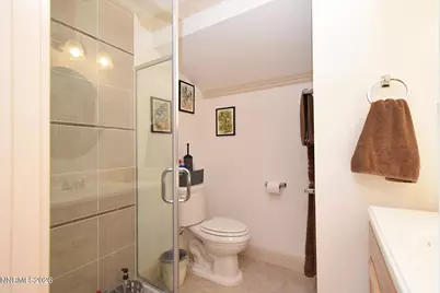 1175 Fairfield Avenue, Reno, NV 89509 - Photo 30