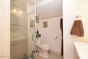 1175 Fairfield Ave, Reno, NV 89509 - Photo 30