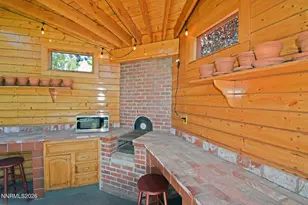 1175 Fairfield Ave, Reno, NV 89509 - Photo 40