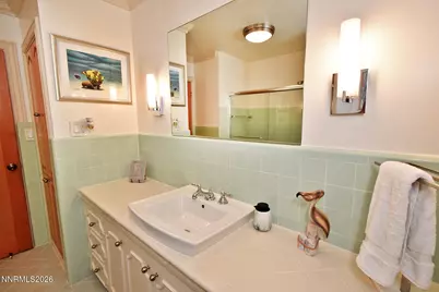 1175 Fairfield Avenue, Reno, NV 89509 - Photo 22