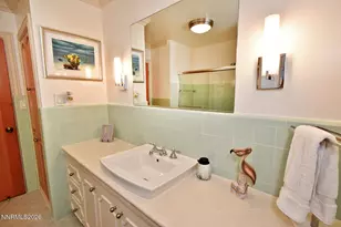 1175 Fairfield Ave, Reno, NV 89509 - Photo 22
