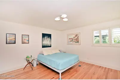 1175 Fairfield Avenue, Reno, NV 89509 - Photo 10