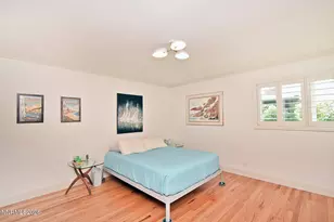 1175 Fairfield Ave, Reno, NV 89509 - Photo 10