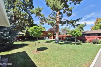 1175 Fairfield Avenue, Reno, NV 89509 - Photo 34