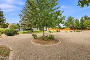 5200 Silver Sage Dr, Carson City, NV 89701 - Photo 4