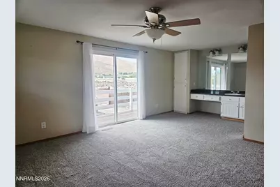 5200 Silver Sage Drive, Carson City, NV 89701 - Photo 10