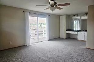 5200 Silver Sage Dr, Carson City, NV 89701 - Photo 10