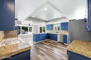 5200 Silver Sage Dr, Carson City, NV 89701 - Photo 8