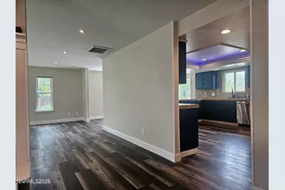 5200 Silver Sage Drive, Carson City, NV 89701 - Photo 2