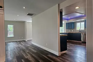 5200 Silver Sage Dr, Carson City, NV 89701 - Photo 2