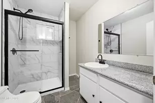 5200 Silver Sage Dr, Carson City, NV 89701 - Photo 24