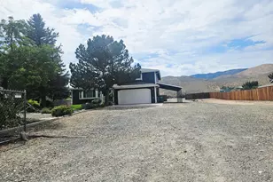 5200 Silver Sage Dr, Carson City, NV 89701 - Photo 24