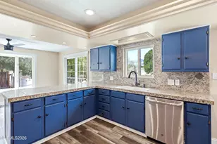 5200 Silver Sage Dr, Carson City, NV 89701 - Photo 16