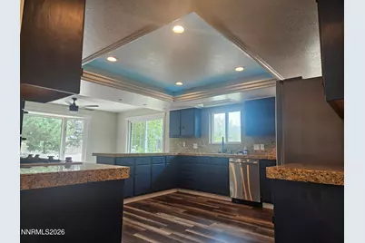 5200 Silver Sage Drive, Carson City, NV 89701 - Photo 6