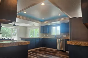 5200 Silver Sage Dr, Carson City, NV 89701 - Photo 6