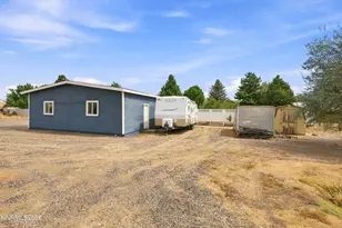 5200 Silver Sage Dr, Carson City, NV 89701 - Photo 36
