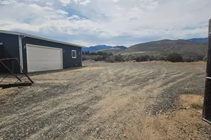 5200 Silver Sage Dr, Carson City, NV 89701 - Photo 22