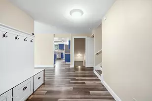 5200 Silver Sage Dr, Carson City, NV 89701 - Photo 6