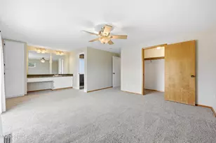 5200 Silver Sage Dr, Carson City, NV 89701 - Photo 18