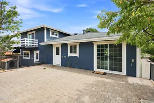 5200 Silver Sage Dr, Carson City, NV 89701 - Photo 30