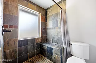 5200 Silver Sage Dr, Carson City, NV 89701 - Photo 20