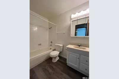 1005 Baywood Drive #B, Sparks, NV 89434 - Photo 12