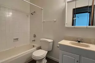 1005 Baywood Dr, Sparks, NV 89434 - Photo 12