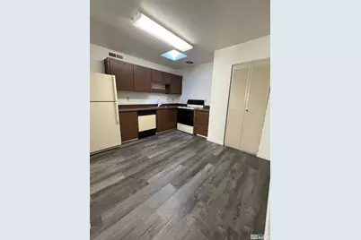 1005 Baywood Drive #B, Sparks, NV 89434 - Photo 6