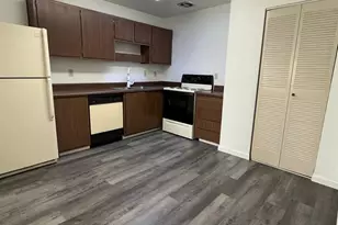 1005 Baywood Dr, Sparks, NV 89434 - Photo 6