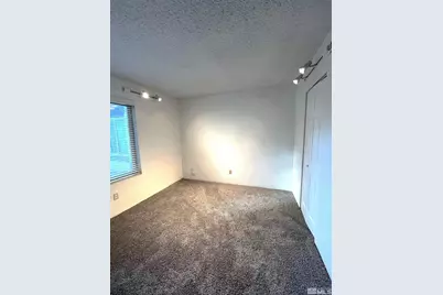 1005 Baywood Drive #B, Sparks, NV 89434 - Photo 10