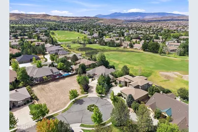 2871 Friar Rock Court, Sparks, NV 89436 - Photo 58