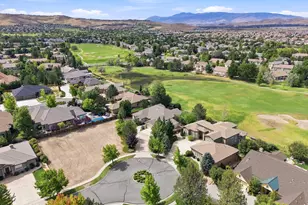 2871 Friar Rock Ct, Sparks, NV 89436 - Photo 58