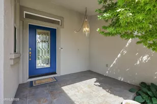 2871 Friar Rock Ct, Sparks, NV 89436 - Photo 34