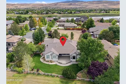 2871 Friar Rock Court, Sparks, NV 89436 - Photo 62