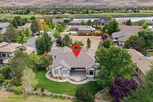 2871 Friar Rock Ct, Sparks, NV 89436 - Photo 62