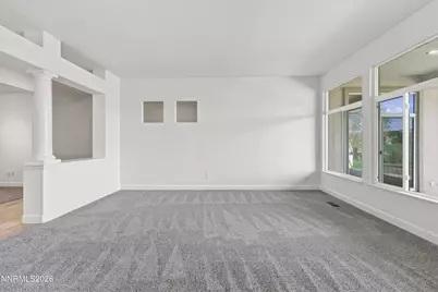2871 Friar Rock Court, Sparks, NV 89436 - Photo 40