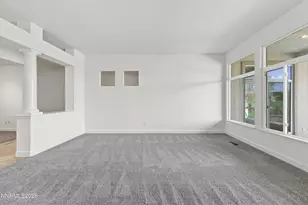 2871 Friar Rock Ct, Sparks, NV 89436 - Photo 40