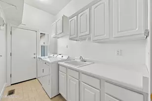 2871 Friar Rock Ct, Sparks, NV 89436 - Photo 50