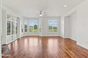 2871 Friar Rock Ct, Sparks, NV 89436 - Photo 14
