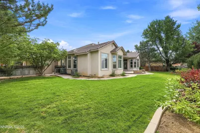 2871 Friar Rock Court, Sparks, NV 89436 - Photo 52