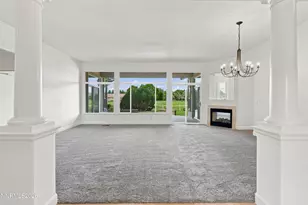 2871 Friar Rock Ct, Sparks, NV 89436 - Photo 38
