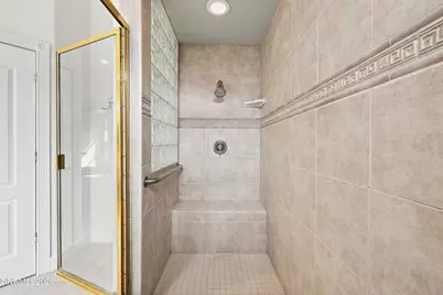 2871 Friar Rock Court, Sparks, NV 89436 - Photo 44