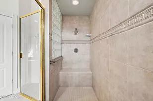 2871 Friar Rock Ct, Sparks, NV 89436 - Photo 44