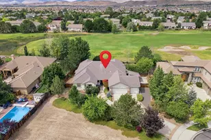 2871 Friar Rock Ct, Sparks, NV 89436 - Photo 56