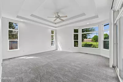 2871 Friar Rock Court, Sparks, NV 89436 - Photo 20