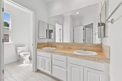 2871 Friar Rock Court, Sparks, NV 89436 - Photo 48