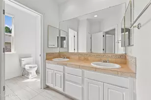 2871 Friar Rock Ct, Sparks, NV 89436 - Photo 48