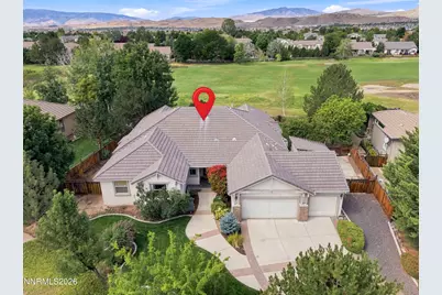 2871 Friar Rock Court, Sparks, NV 89436 - Photo 26
