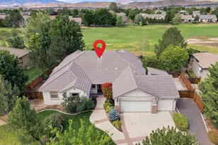 2871 Friar Rock Ct, Sparks, NV 89436 - Photo 26