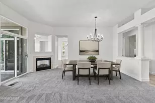 2871 Friar Rock Ct, Sparks, NV 89436 - Photo 6